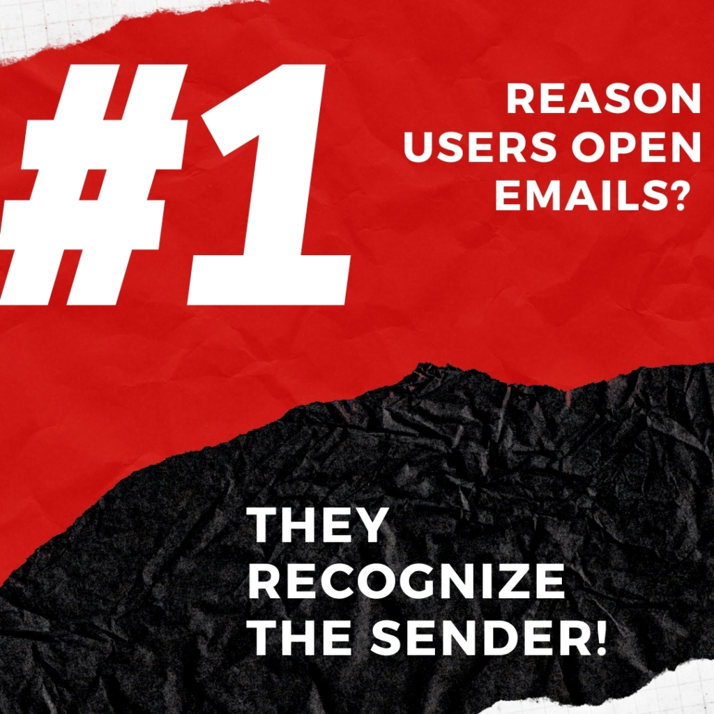 email marketing tips and tricks